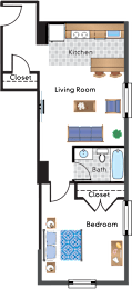 Basement 02
