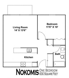The Fremont Apartments in Minneapolis, MN_Nokomis-BP