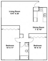  Floor Plan Birch