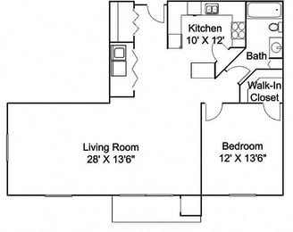  Floor Plan Ash