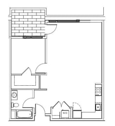 Floor Plan  Grand