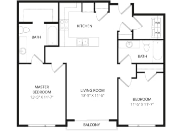  Floor Plan Jersey
