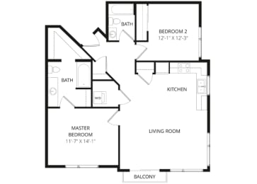  Floor Plan Kingpin