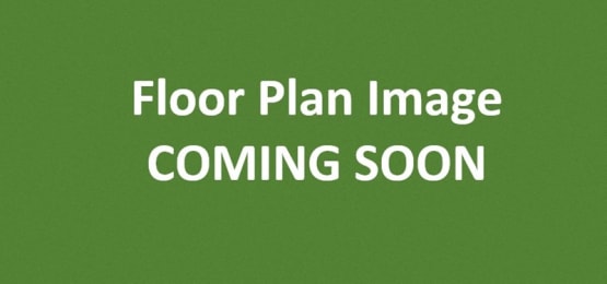  Floor Plan Studio A
