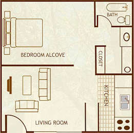  Floor Plan Studio