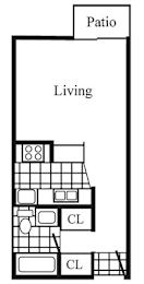  Floor Plan Studio