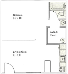  Floor Plan Studio
