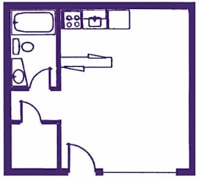  Floor Plan Studio