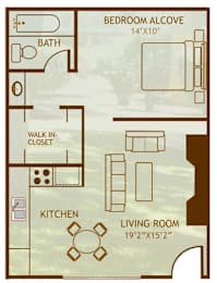  Floor Plan Studio
