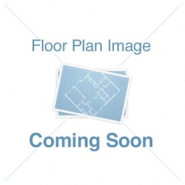  Floor Plan 2x1