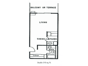  Floor Plan Studio