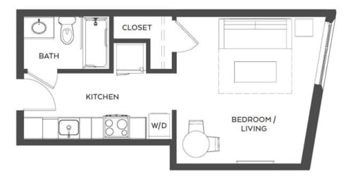  Floor Plan Studio