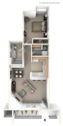  Floor Plan Alder