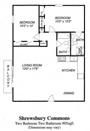 Source URL: http://cdn.realtydatatrust.com/i/fs/47121