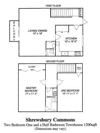 Source URL: http://cdn.realtydatatrust.com/i/fs/47119