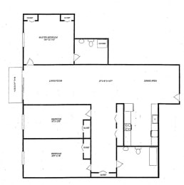 Source URL: http://cdn.realtydatatrust.com/i/fs/47154
