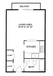 Source URL: http://cdn.realtydatatrust.com/i/fs/47130