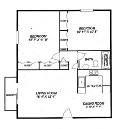 Source URL: http://cdn.realtydatatrust.com/i/fs/47120