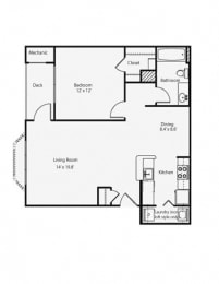 Source URL: http://cdn.realtydatatrust.com/i/fs/293260