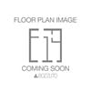  Floor Plan a31
