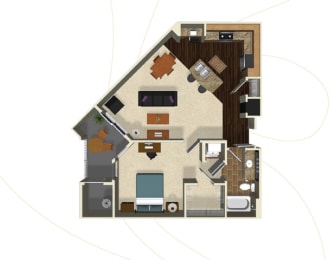  Floor Plan a11