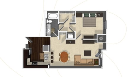  Floor Plan a2