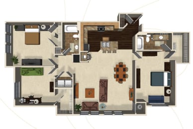  Floor Plan c2