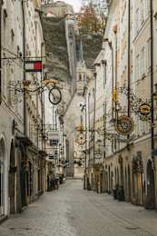  Floor Plan One Stop Shops