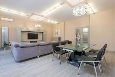  Floor Plan Cascade Offices