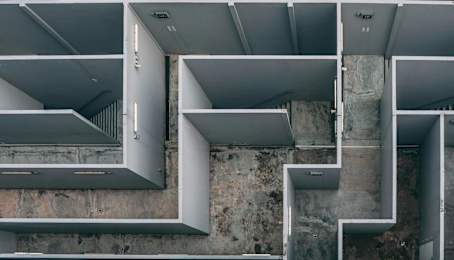  Floor Plan Shops and more