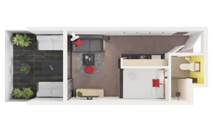 Floor Plan Studio Plus