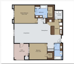 2BR2B