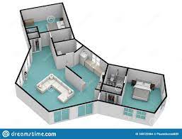 Arden 2 Beds, 2 Baths, 1,000 to 1,200 Sqft