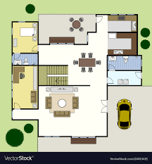 Lynnewood, 1 bedroom 1 bath , 950 Sqft
