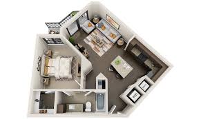 Floor Plan  Mapped to mp01 UT