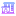 A blue and purple logo with the letters "TIL".