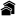 A black screen with no visible content.