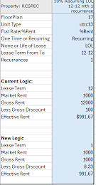  Floor Plan %utrc13 991.67/983.33