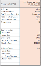  Floor Plan %utrc7 900/800