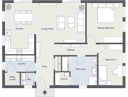 Floor Plan  New Availability Alt Text