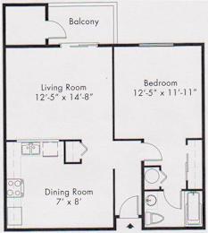  Floor Plan Bayview2