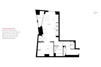  Floor Plan Studio