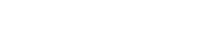 A logo with a bird and the words "Sparrow Management".