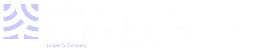 company logo at Artisan Apartments & Shops, Austin, TX