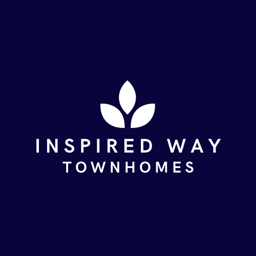 Inspired Way Apartments property image