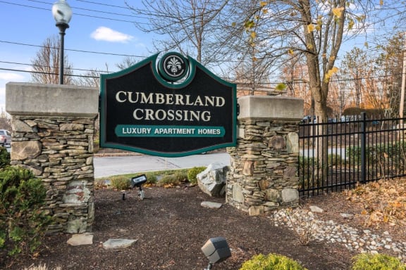 Cumberland Crossing property image