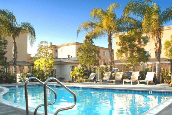 apartments in orange county apartments for rent in anaheim