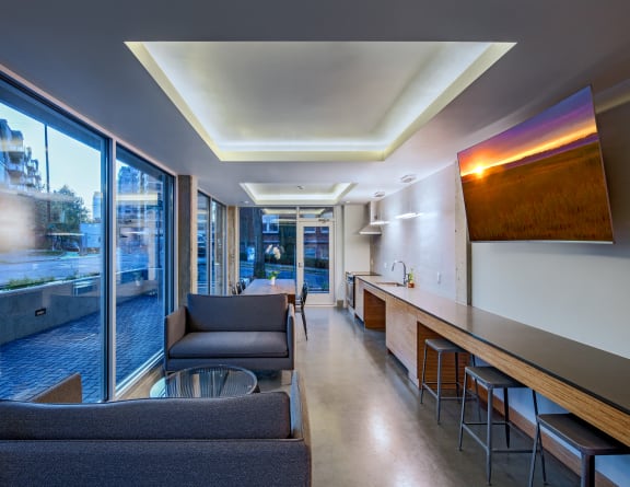 Alder Flats Sister Properties