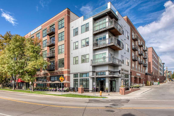 Centric LoHi by Windsor property image