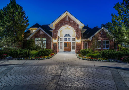 Windsor at Meadow Hills property image